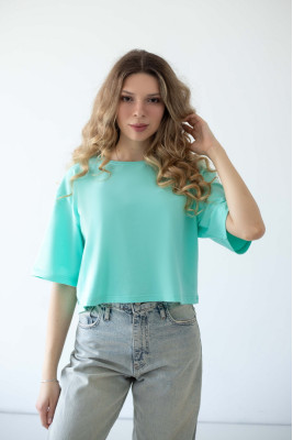 Футболка жіноча